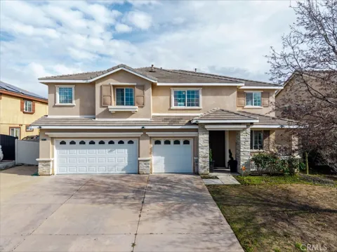 39112 Desert Holly Lane
