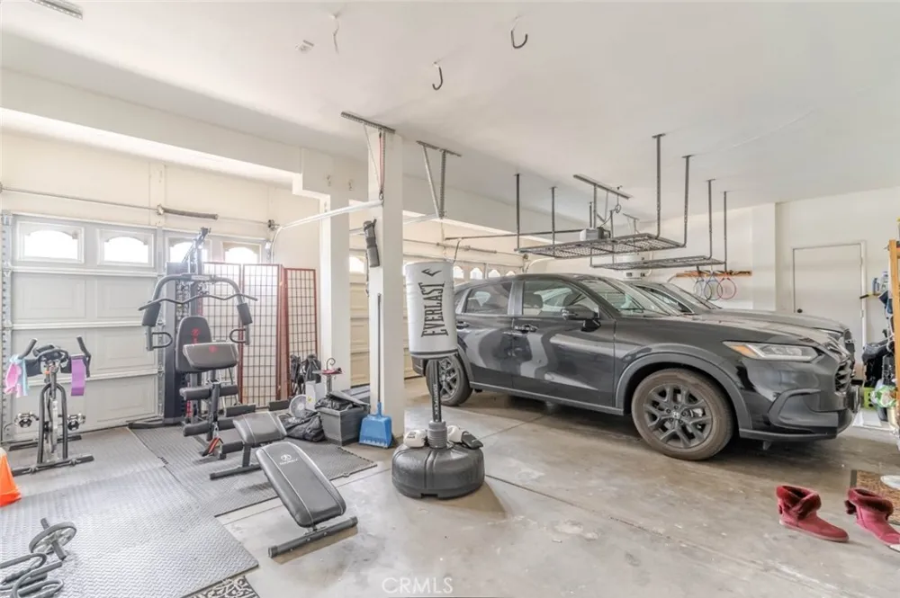 39112 Desert Holly Lane Palmdale, CA 93551