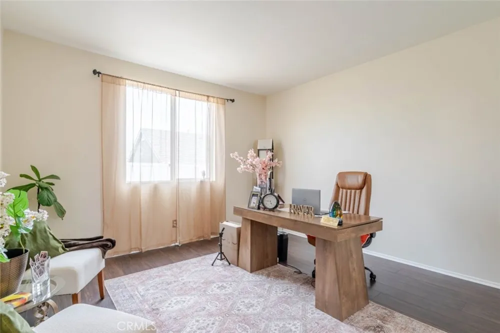 39112 Desert Holly Lane Palmdale, CA 93551