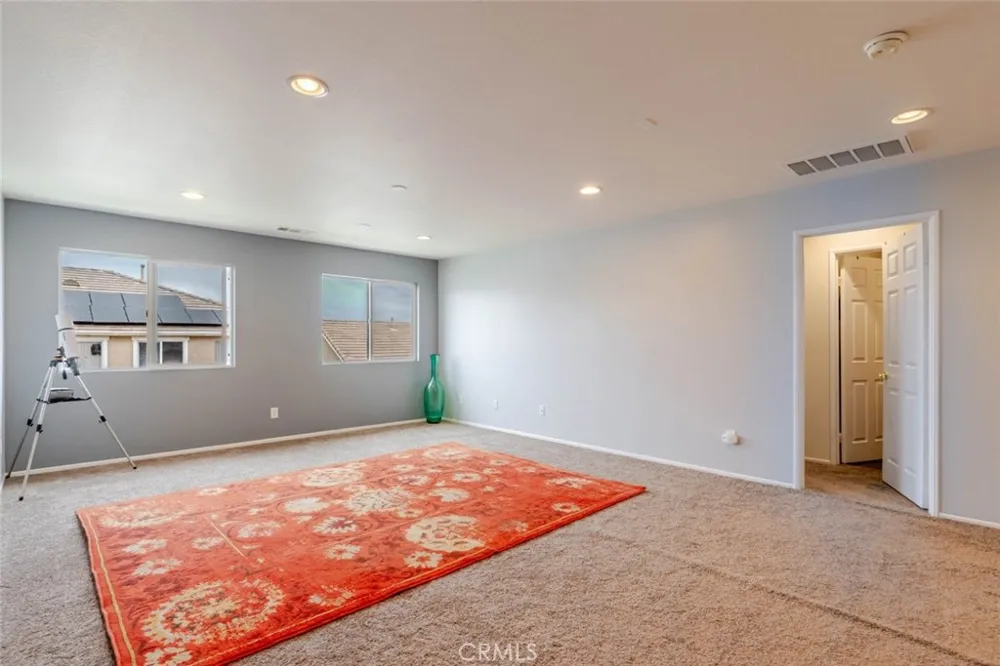 39112 Desert Holly Lane Palmdale, CA 93551