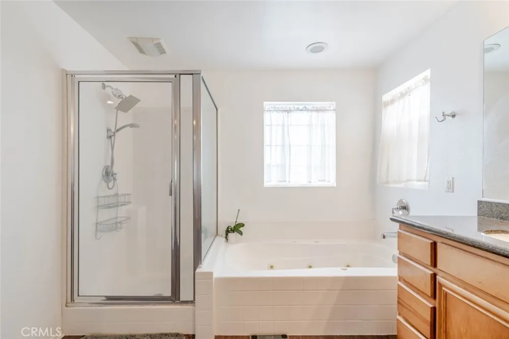 39112 Desert Holly Lane Palmdale, CA 93551