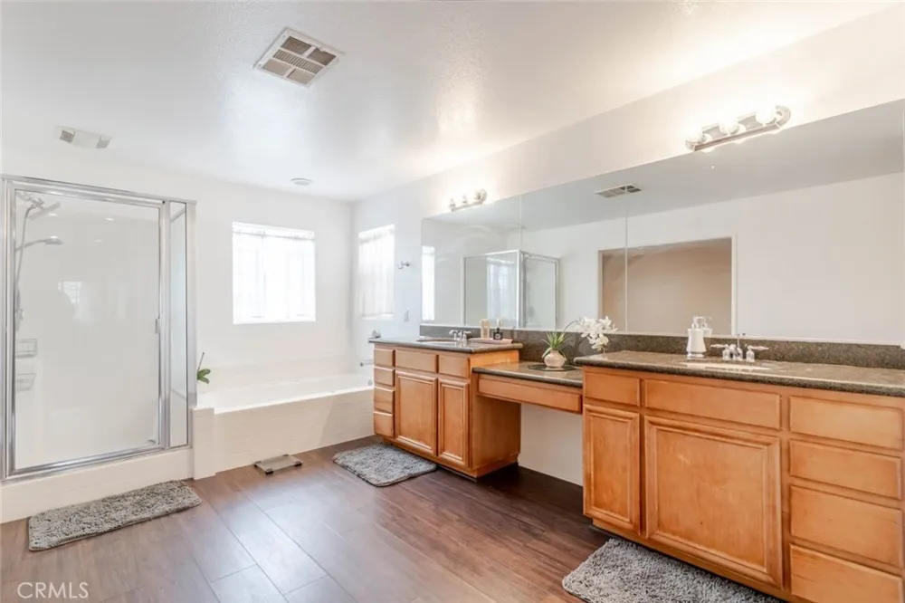 39112 Desert Holly Lane Palmdale, CA 93551