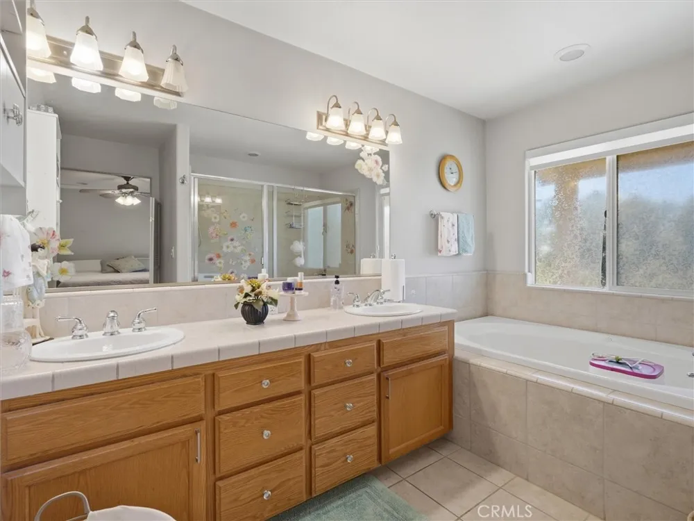 34387 Summerhill Coarsegold, CA 93614