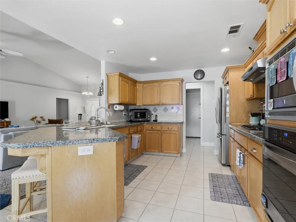 34387 Summerhill Coarsegold, CA 93614