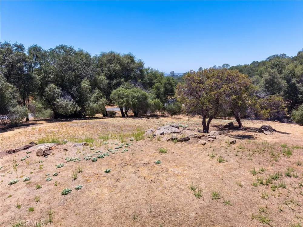 34387 Summerhill Coarsegold, CA 93614