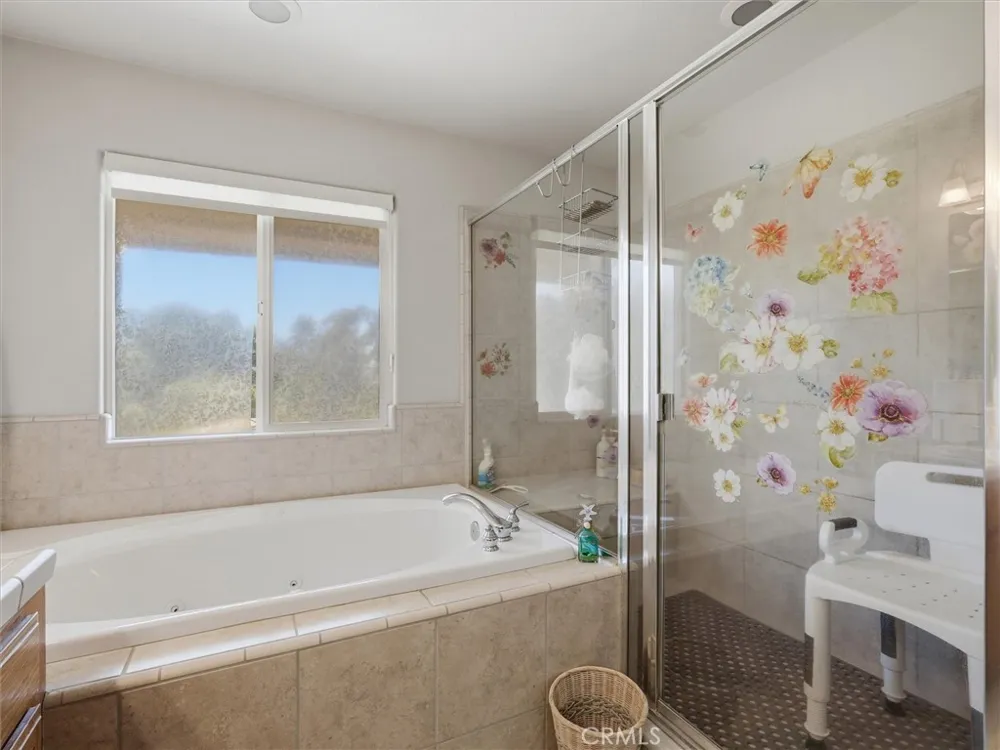 34387 Summerhill Coarsegold, CA 93614