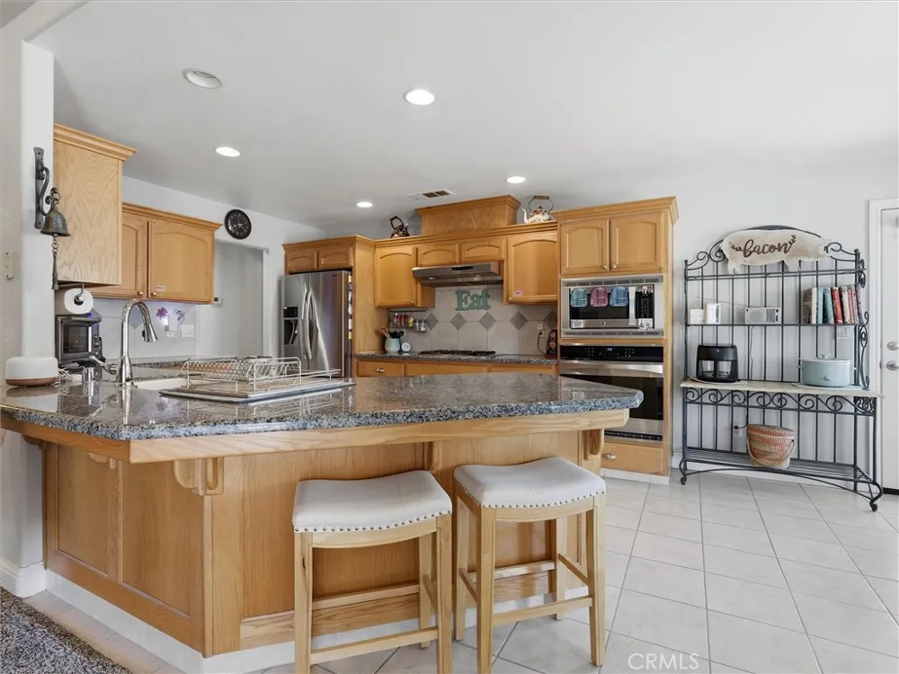 34387 Summerhill Coarsegold, CA 93614