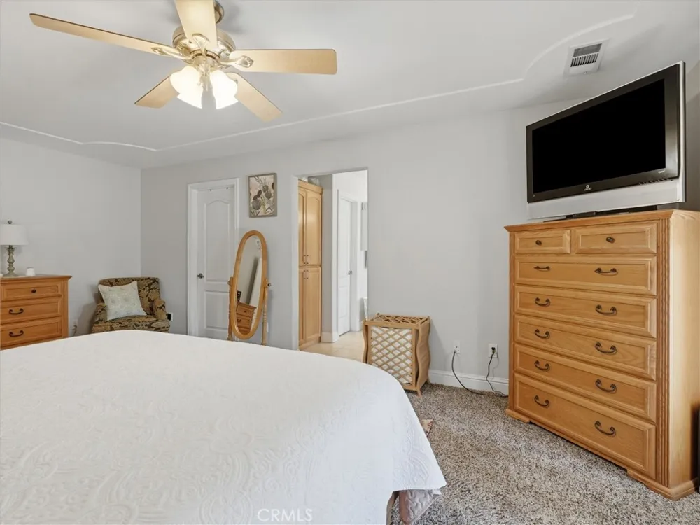 34387 Summerhill Coarsegold, CA 93614