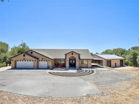 34387 Summerhill