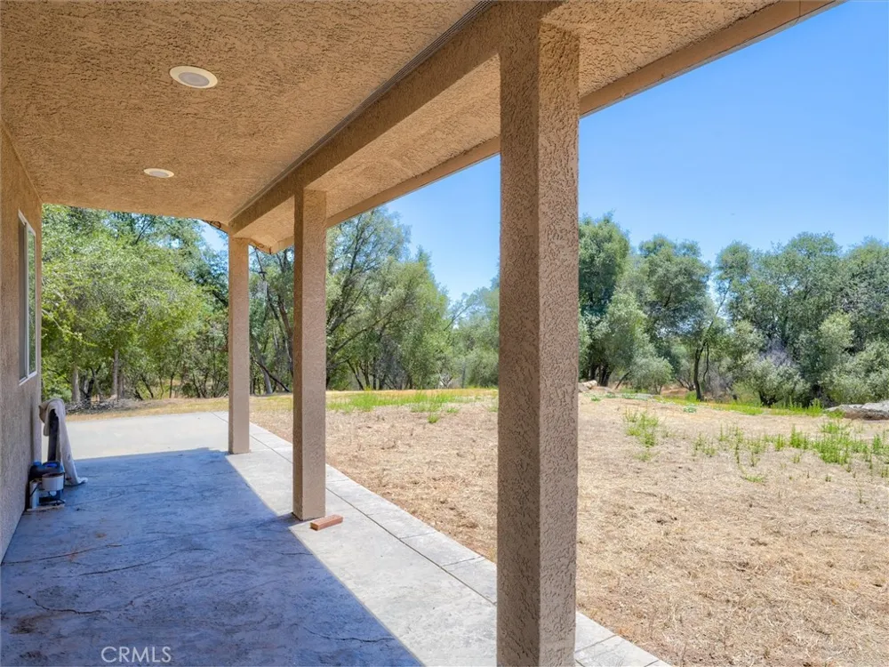 34387 Summerhill Coarsegold, CA 93614
