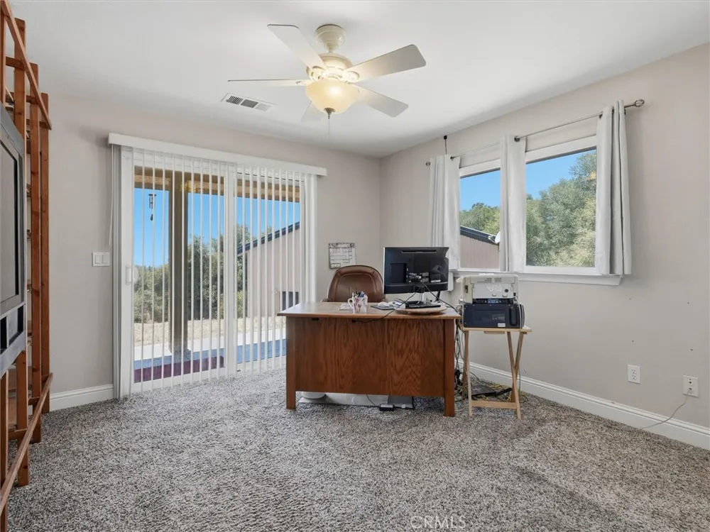 34387 Summerhill Coarsegold, CA 93614