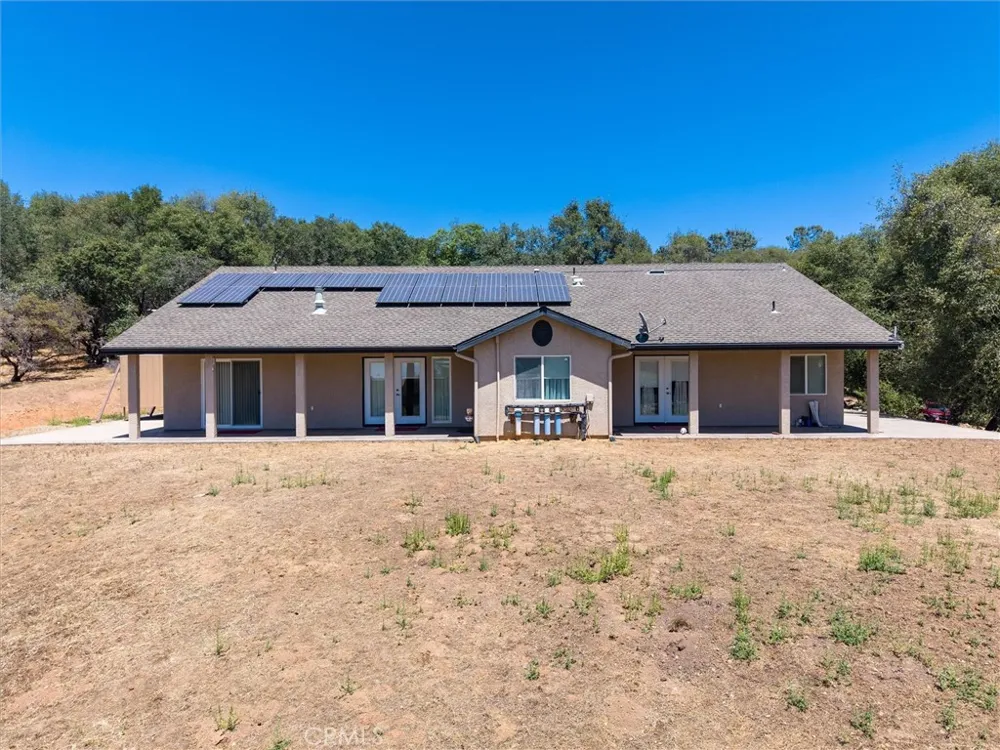 34387 Summerhill Coarsegold, CA 93614