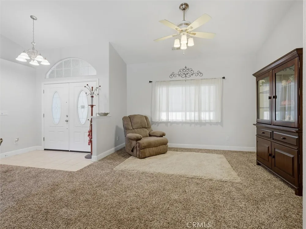 34387 Summerhill Coarsegold, CA 93614