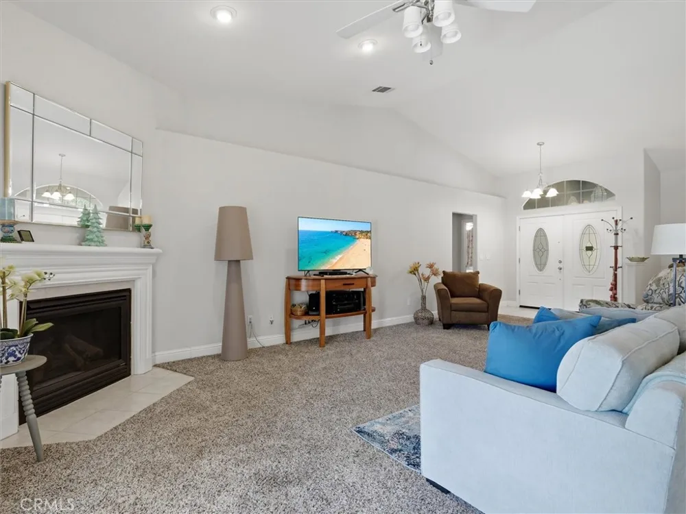 34387 Summerhill Coarsegold, CA 93614