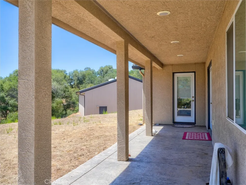 34387 Summerhill Coarsegold, CA 93614