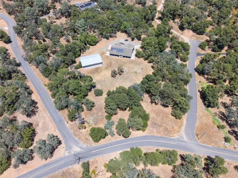 34387 Summerhill Coarsegold, CA 93614