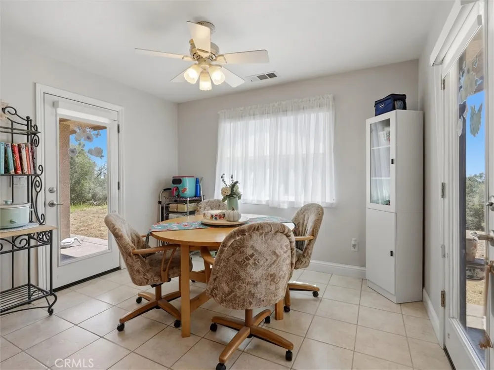 34387 Summerhill Coarsegold, CA 93614