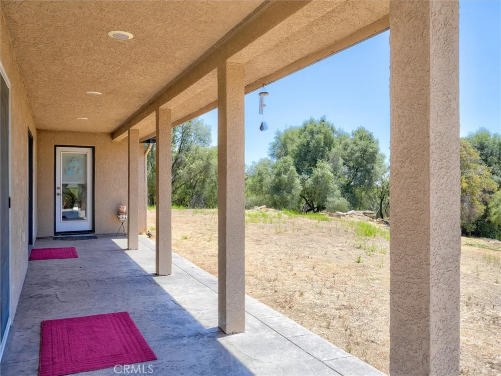 34387 Summerhill Coarsegold, CA 93614