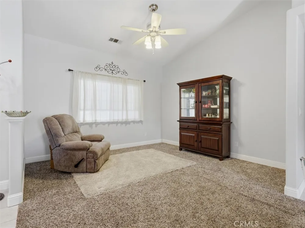 34387 Summerhill Coarsegold, CA 93614