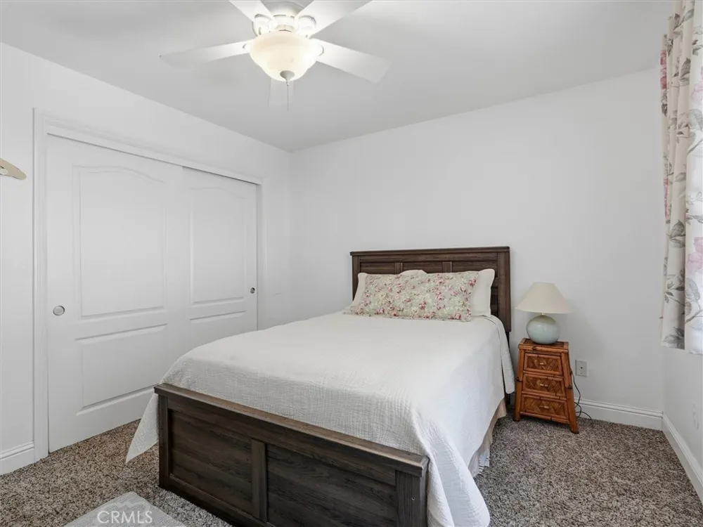 34387 Summerhill Coarsegold, CA 93614