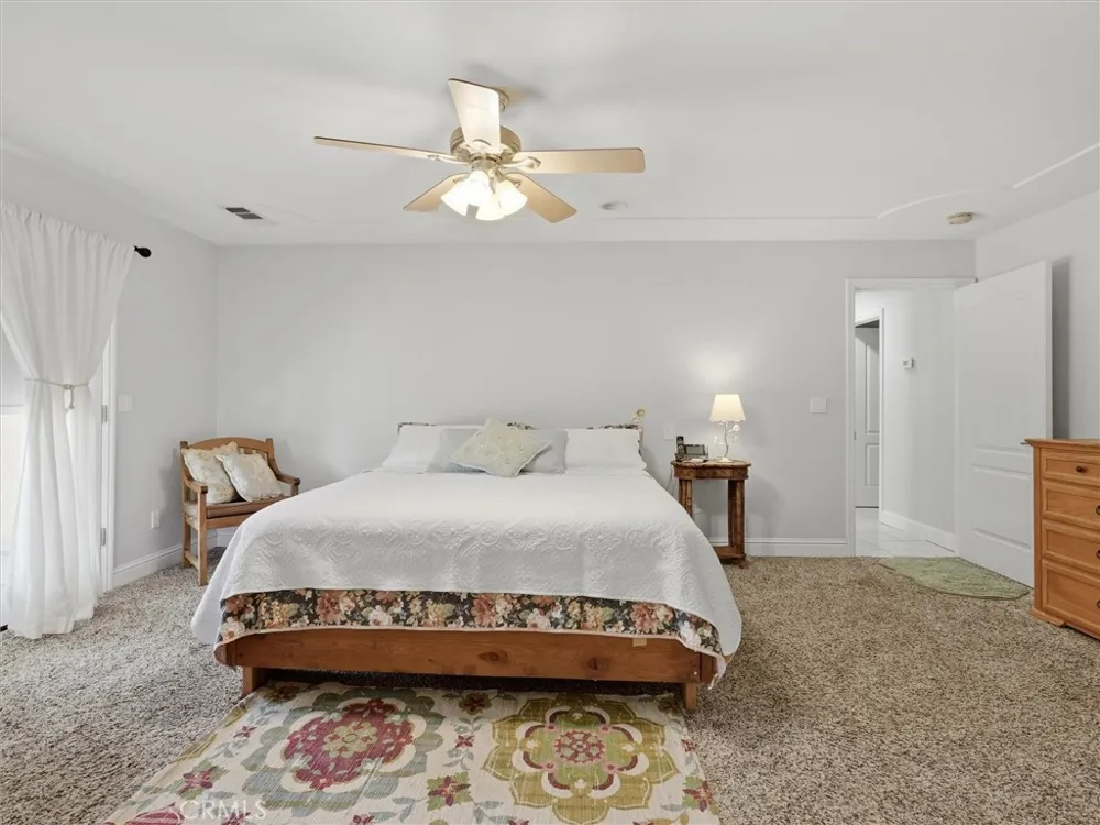 34387 Summerhill Coarsegold, CA 93614