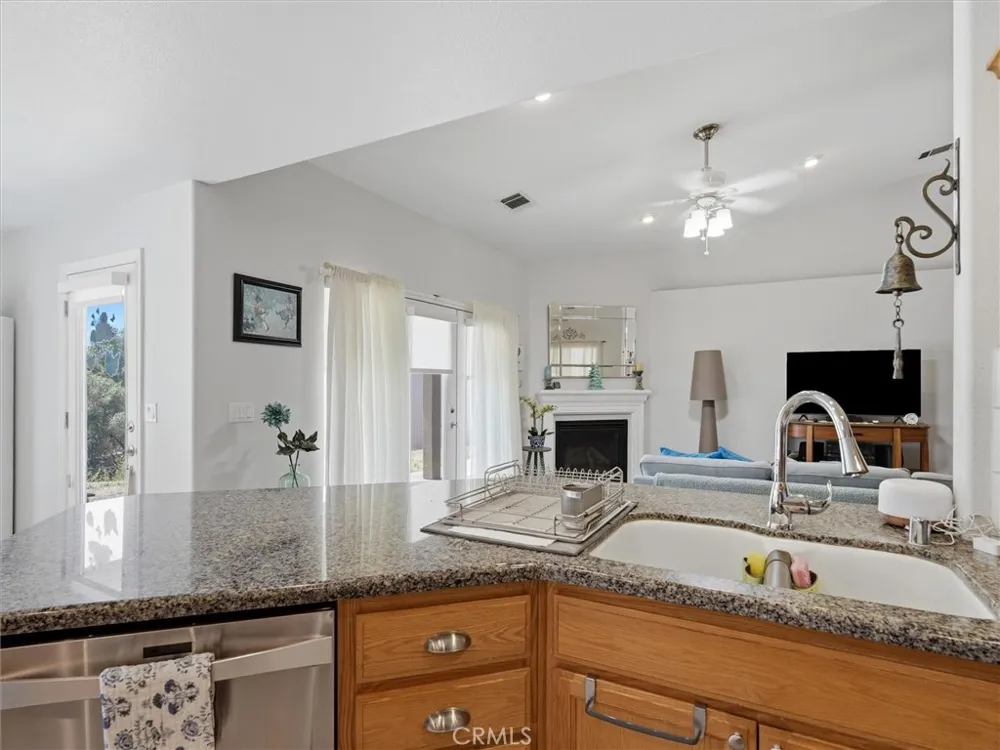 34387 Summerhill Coarsegold, CA 93614