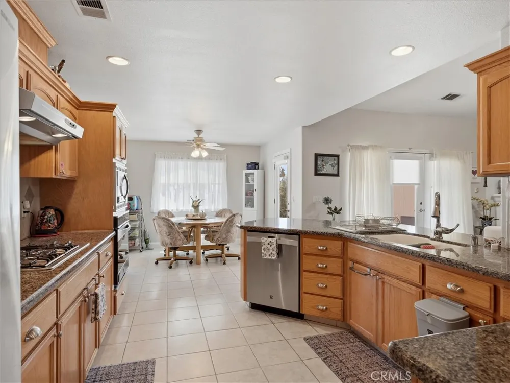 34387 Summerhill Coarsegold, CA 93614