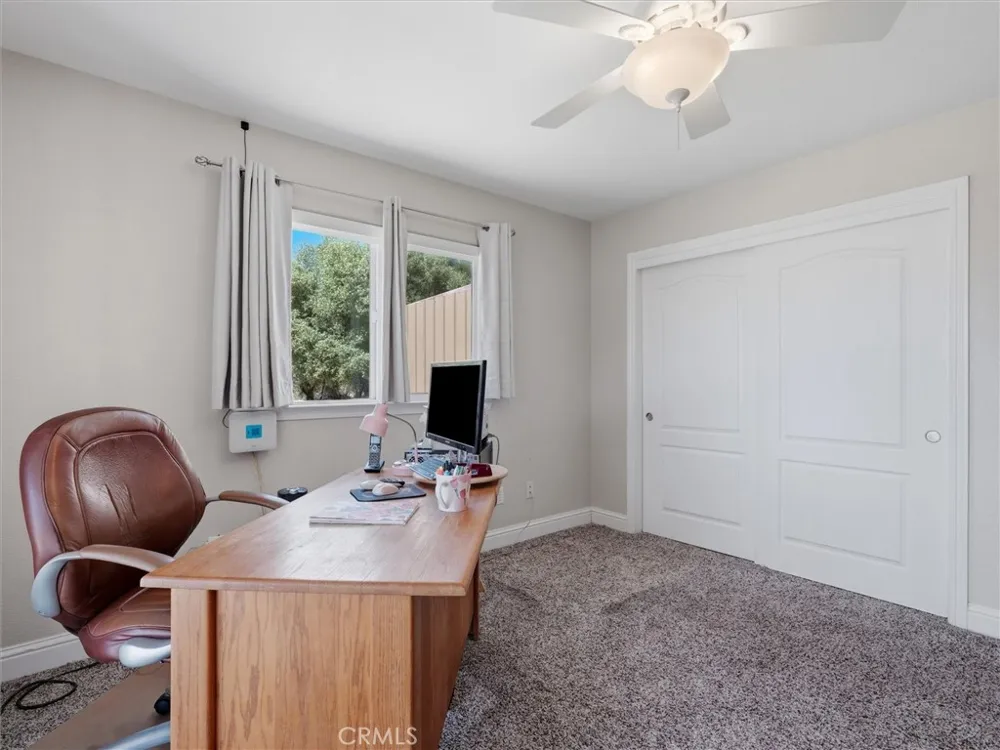 34387 Summerhill Coarsegold, CA 93614