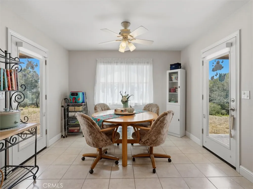 34387 Summerhill Coarsegold, CA 93614
