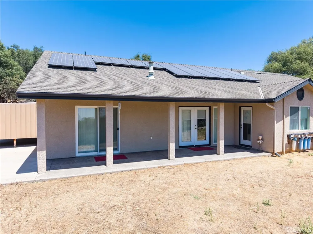 34387 Summerhill Coarsegold, CA 93614
