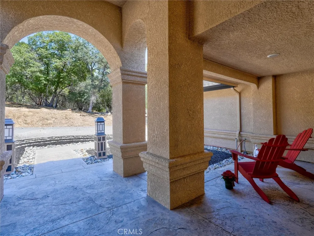 34387 Summerhill Coarsegold, CA 93614