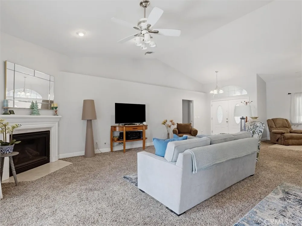 34387 Summerhill Coarsegold, CA 93614