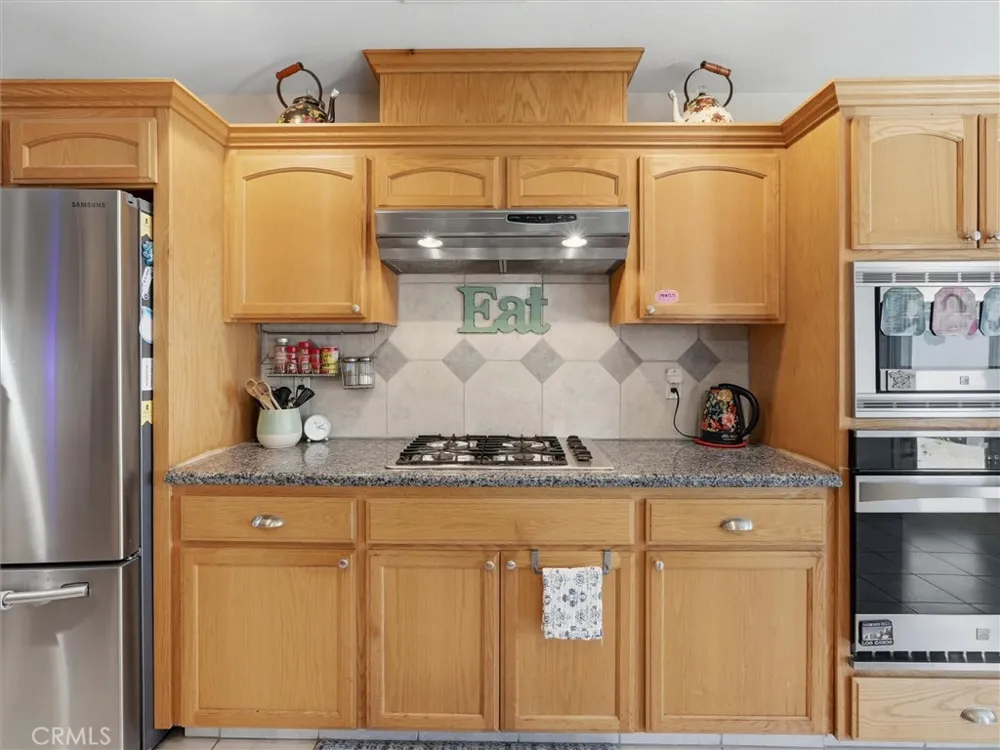 34387 Summerhill Coarsegold, CA 93614