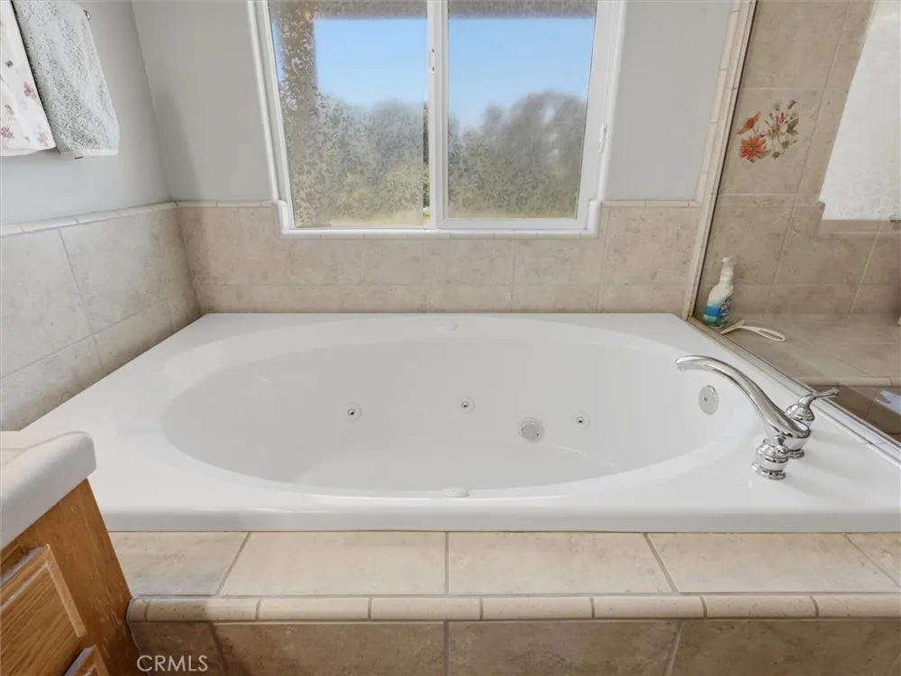 34387 Summerhill Coarsegold, CA 93614