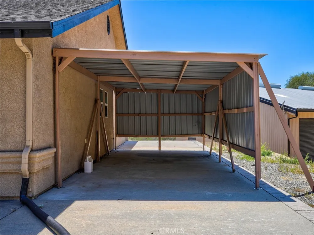34387 Summerhill Coarsegold, CA 93614