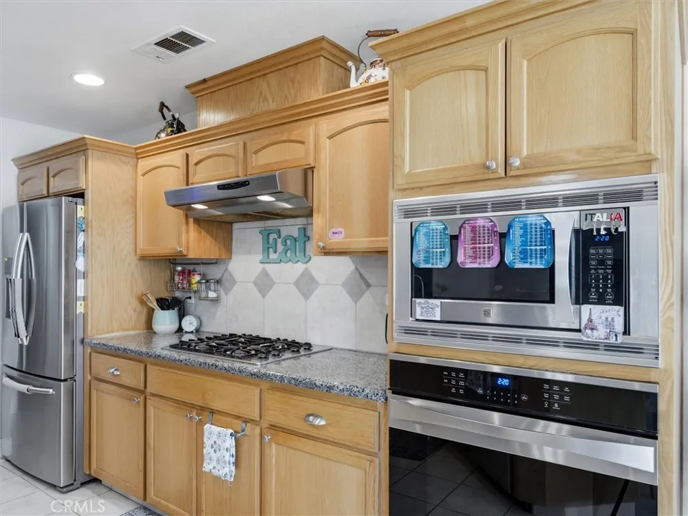 34387 Summerhill Coarsegold, CA 93614