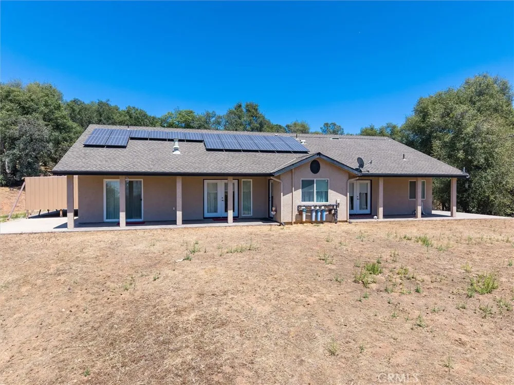 34387 Summerhill Coarsegold, CA 93614
