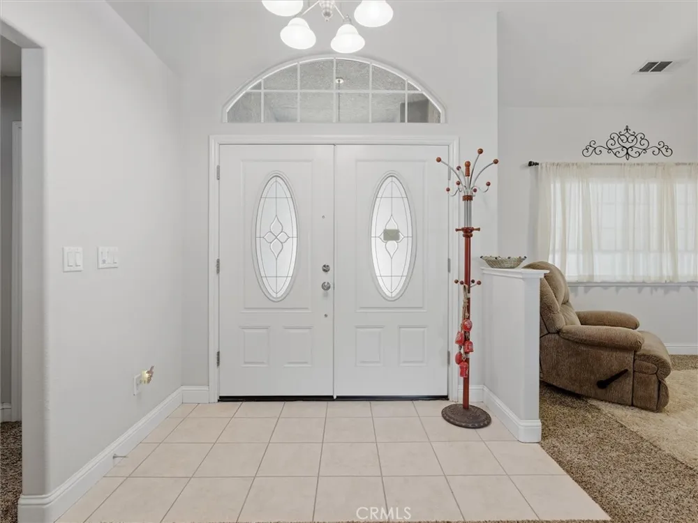 34387 Summerhill Coarsegold, CA 93614