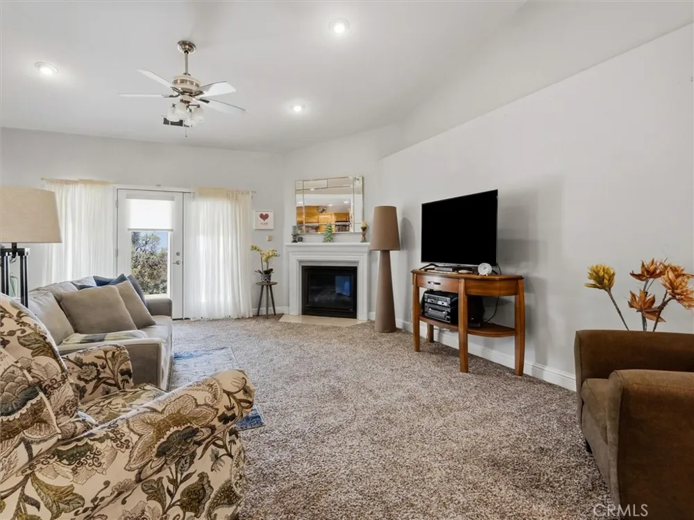 34387 Summerhill Coarsegold, CA 93614