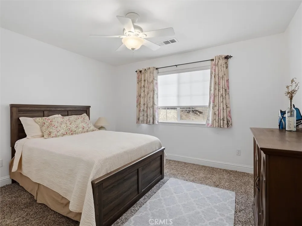 34387 Summerhill Coarsegold, CA 93614
