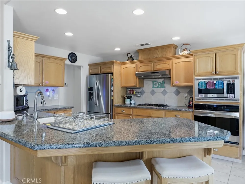 34387 Summerhill Coarsegold, CA 93614