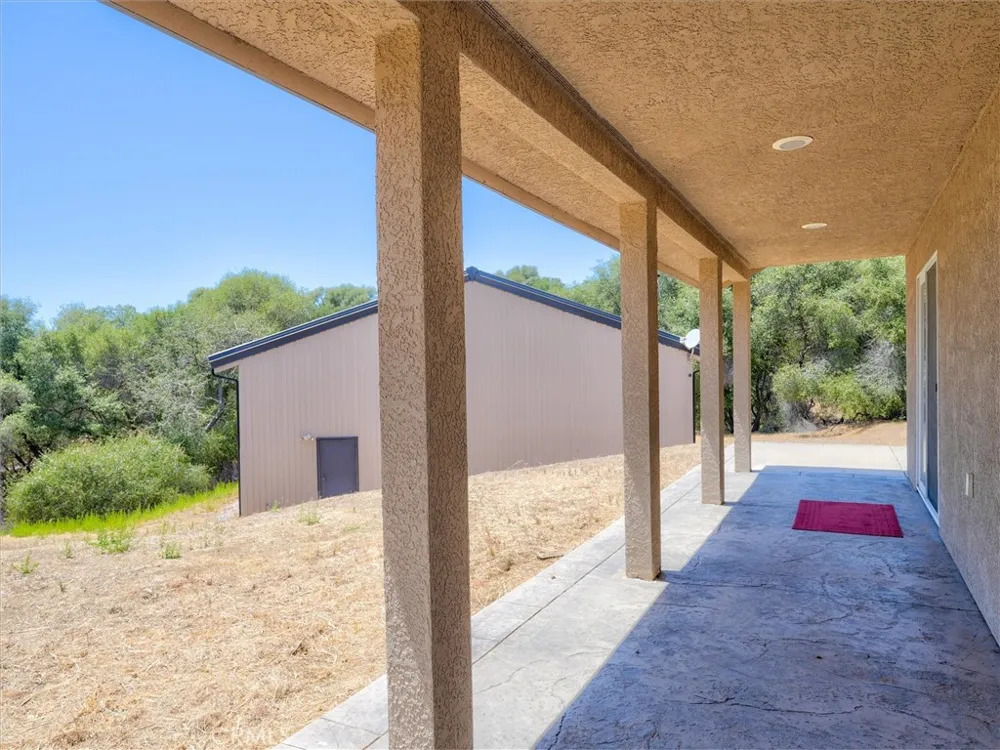 34387 Summerhill Coarsegold, CA 93614