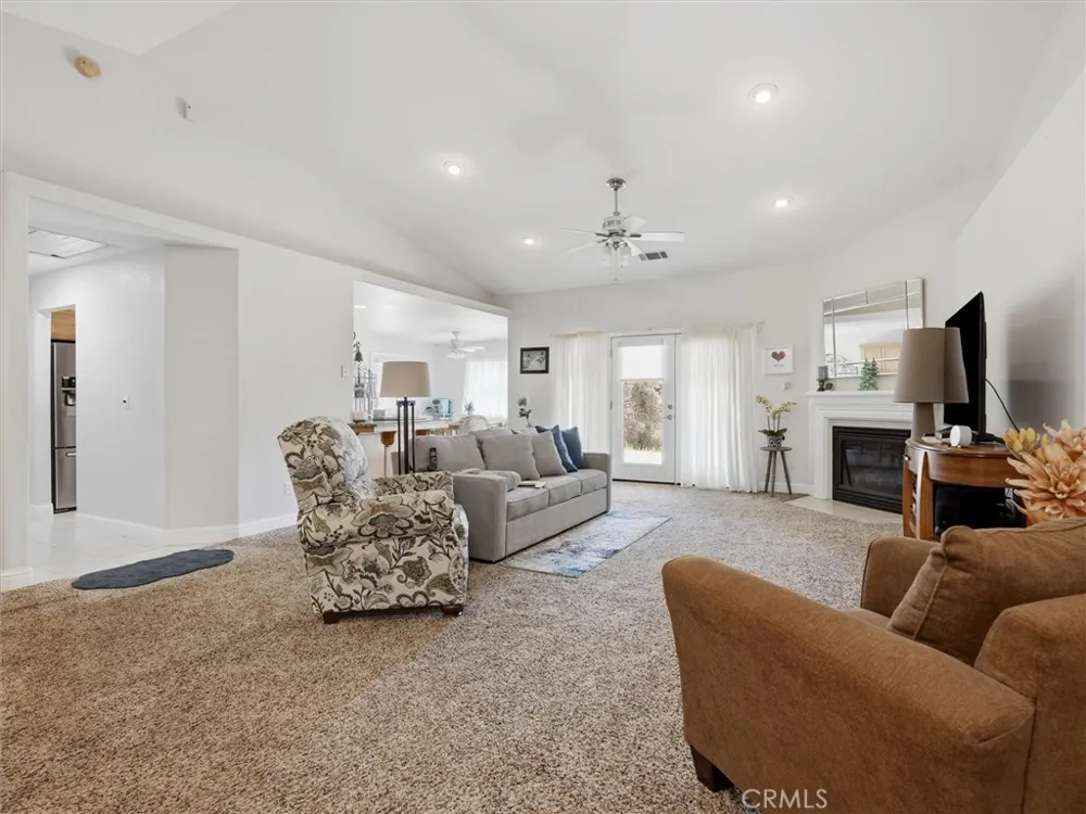 34387 Summerhill Coarsegold, CA 93614