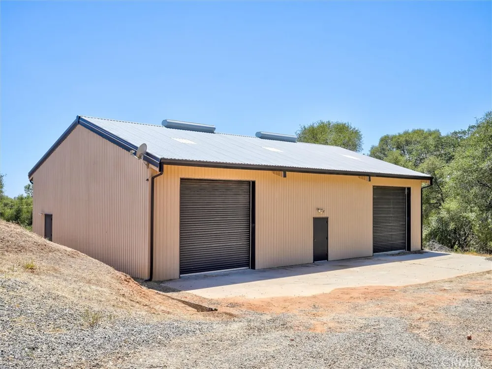 34387 Summerhill Coarsegold, CA 93614