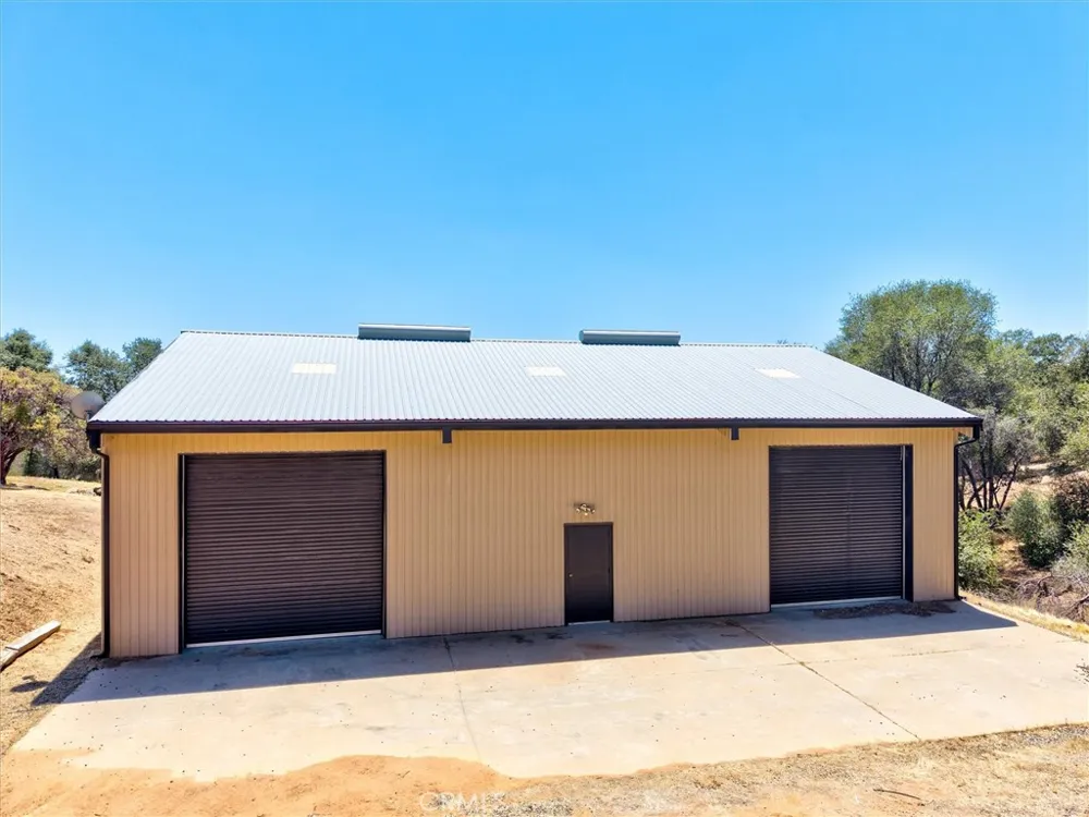 34387 Summerhill Coarsegold, CA 93614