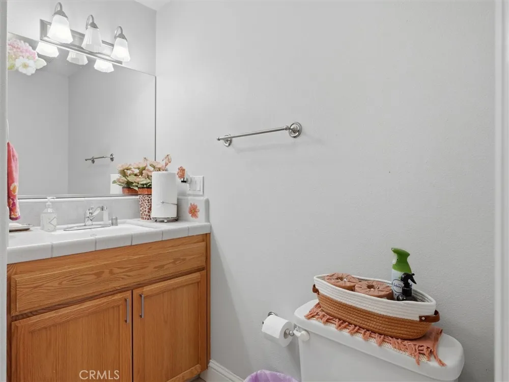 34387 Summerhill Coarsegold, CA 93614
