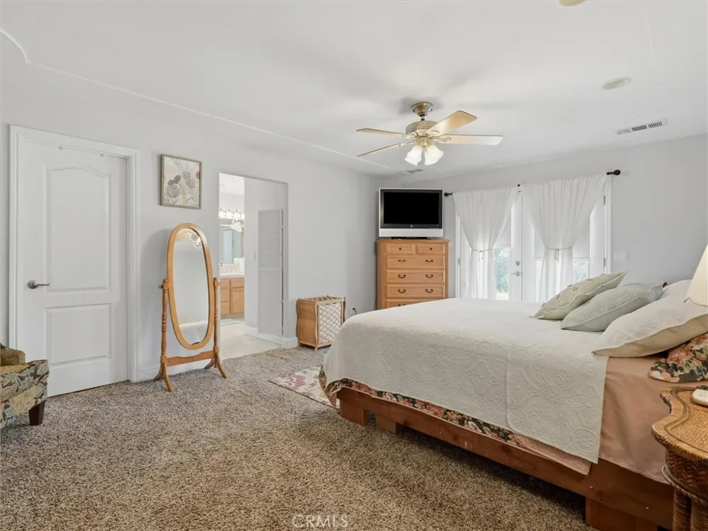 34387 Summerhill Coarsegold, CA 93614