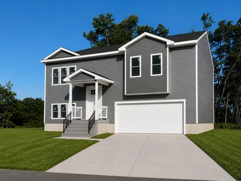303 Mimz Court