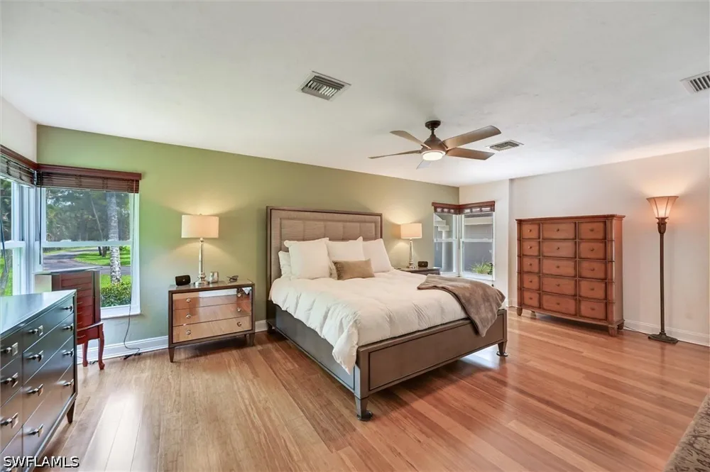 19th Avenue SW Naples, FL 34117