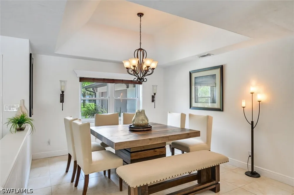 19th Avenue SW Naples, FL 34117